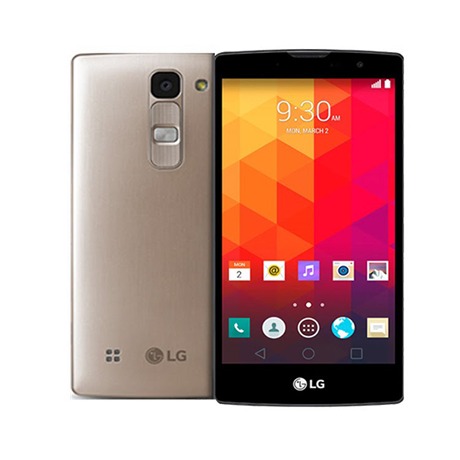 LG-Magna-2.png